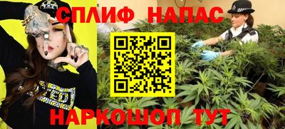 круглые Кунгур